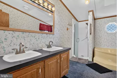 1910 Schubert Road #8, Bethel, PA 19507 - Photo 21