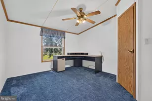 1910 Schubert Rd, Bethel, PA 19507 - Photo 25
