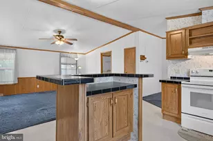 1910 Schubert Rd, Bethel, PA 19507 - Photo 13