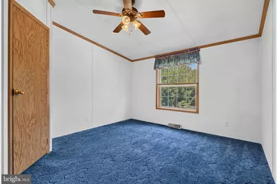1910 Schubert Road #8, Bethel, PA 19507 - Photo 23