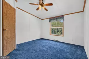 1910 Schubert Rd, Bethel, PA 19507 - Photo 23