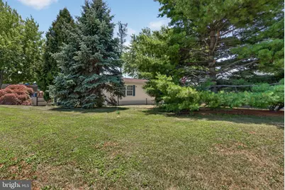 1910 Schubert Road #8, Bethel, PA 19507 - Photo 39