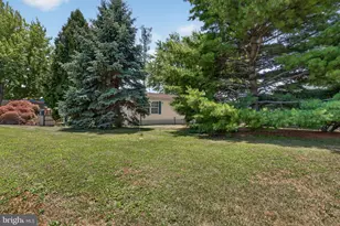 1910 Schubert Rd, Bethel, PA 19507 - Photo 39