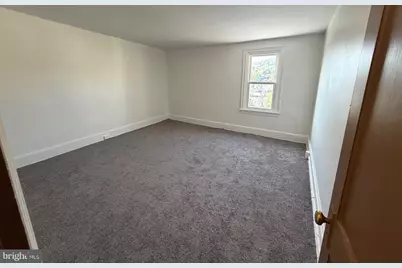 1519 Fairview, Reading, PA 19606 - Photo 9