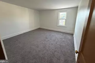 1519 Fairview St, Reading, PA 19606 - Photo 9