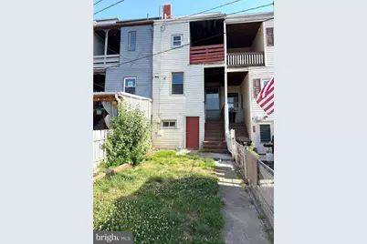 1519 Fairview, Reading, PA 19606 - Photo 11
