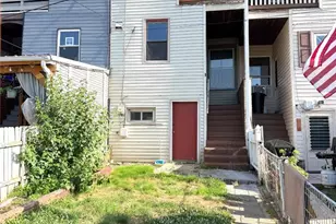 1519 Fairview St, Reading, PA 19606 - Photo 11
