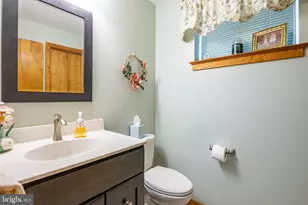 40 Gibraltar Rd, Reading, PA 19606 - Photo 17