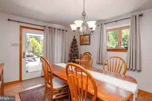 40 Gibraltar Rd, Reading, PA 19606 - Photo 15