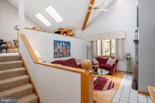 40 Gibraltar Rd, Reading, PA 19606 - Photo 13