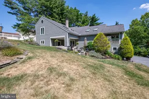 40 Gibraltar Rd, Reading, PA 19606 - Photo 35