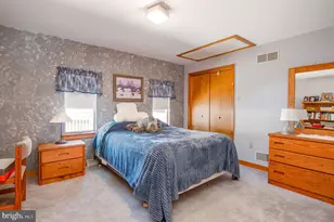 40 Gibraltar Rd, Reading, PA 19606 - Photo 23