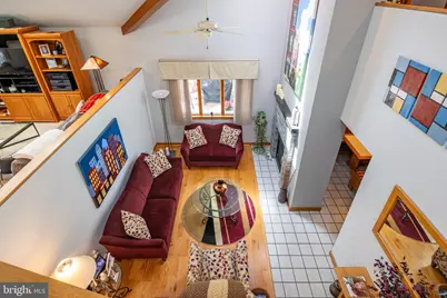 40 Gibraltar Road, Reading, PA 19606 - Photo 23