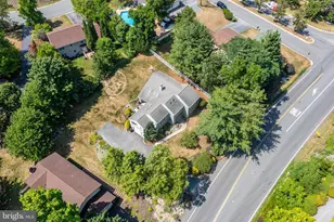 40 Gibraltar Rd, Reading, PA 19606 - Photo 3