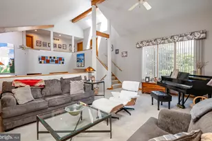 40 Gibraltar Rd, Reading, PA 19606 - Photo 19