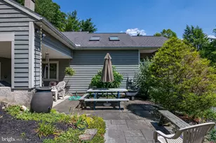40 Gibraltar Rd, Reading, PA 19606 - Photo 31