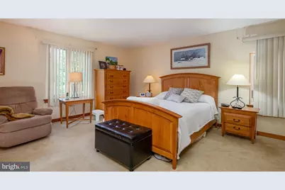 40 Gibraltar Road, Reading, PA 19606 - Photo 25