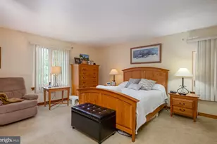 40 Gibraltar Rd, Reading, PA 19606 - Photo 25