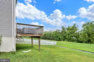 413 Smokering Dr, Robesonia, PA 19551 - Photo 29