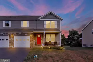 413 Smokering Dr, Robesonia, PA 19551 - Photo 1