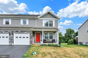 413 Smokering Dr, Robesonia, PA 19551 - Photo 13