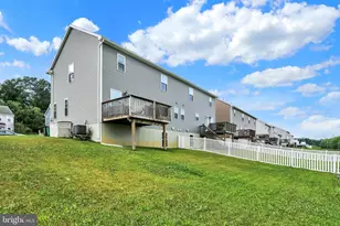 413 Smokering Dr, Robesonia, PA 19551 - Photo 31