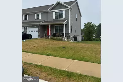 413 Smokering Drive, Robesonia, PA 19551 - Photo 5