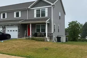 413 Smokering Dr, Robesonia, PA 19551 - Photo 5