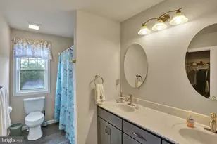 413 Smokering Dr, Robesonia, PA 19551 - Photo 19