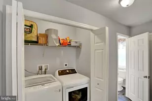 413 Smokering Dr, Robesonia, PA 19551 - Photo 15