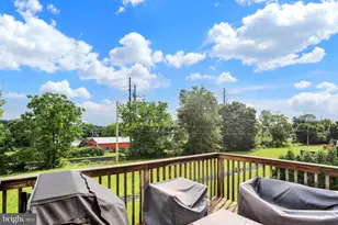 413 Smokering Dr, Robesonia, PA 19551 - Photo 5