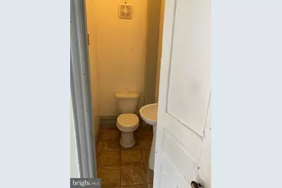 114 S 6th Street, Reading, PA 19602 - Photo 5