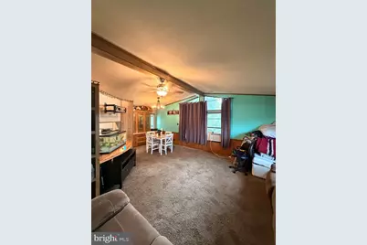 77 Blarney Circle, Mohrsville, PA 19541 - Photo 5