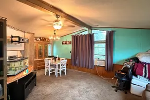 77 Blarney Cir, Mohrsville, PA 19541 - Photo 5