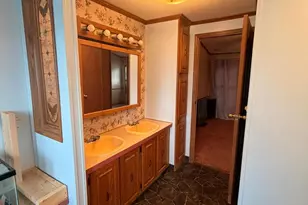 77 Blarney Cir, Mohrsville, PA 19541 - Photo 9