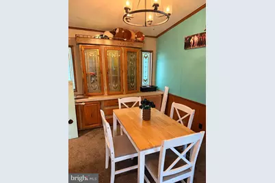 77 Blarney Circle, Mohrsville, PA 19541 - Photo 11