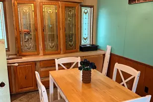 77 Blarney Cir, Mohrsville, PA 19541 - Photo 11