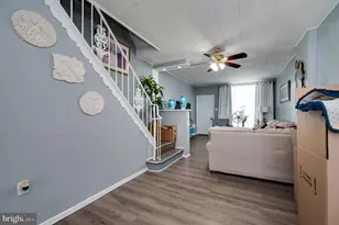 1042 Church St, Reading, PA 19601 - Photo 9