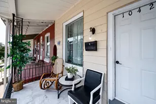 1042 Church St, Reading, PA 19601 - Photo 3