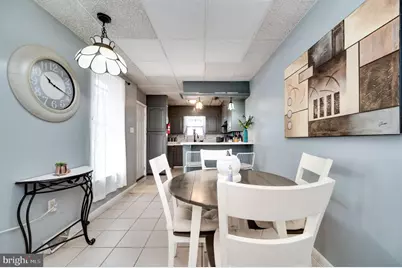 1042 Church Street, Reading, PA 19601 - Photo 11