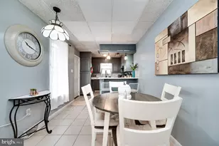 1042 Church St, Reading, PA 19601 - Photo 11