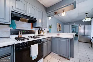 1042 Church St, Reading, PA 19601 - Photo 15