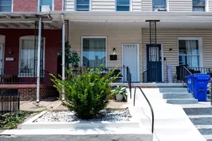 1042 Church St, Reading, PA 19601 - Photo 1