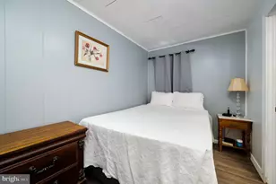 1042 Church St, Reading, PA 19601 - Photo 21