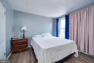 1042 Church St, Reading, PA 19601 - Photo 23