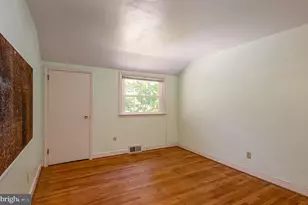 2401 Bell Dr, Reading, PA 19609 - Photo 21