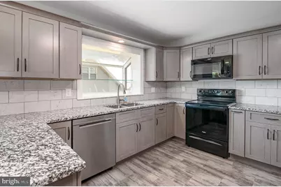 2401 Bell Drive, Reading, PA 19609 - Photo 13