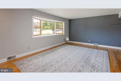 2401 Bell Drive, Reading, PA 19609 - Photo 7