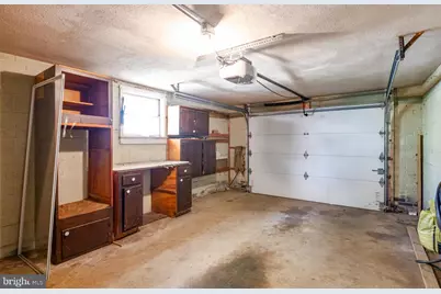2401 Bell Drive, Reading, PA 19609 - Photo 29