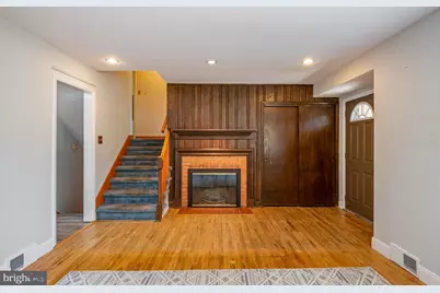 2401 Bell Drive, Reading, PA 19609 - Photo 9